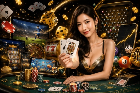 nonu90
